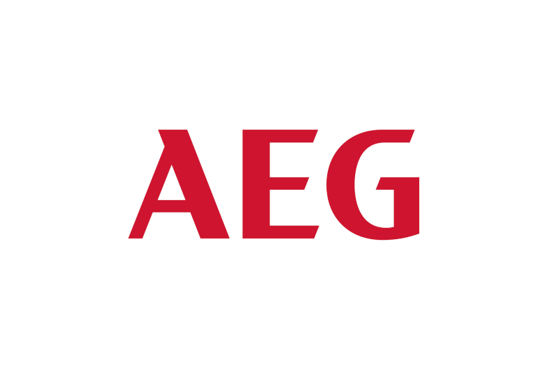 AEG in La Presa